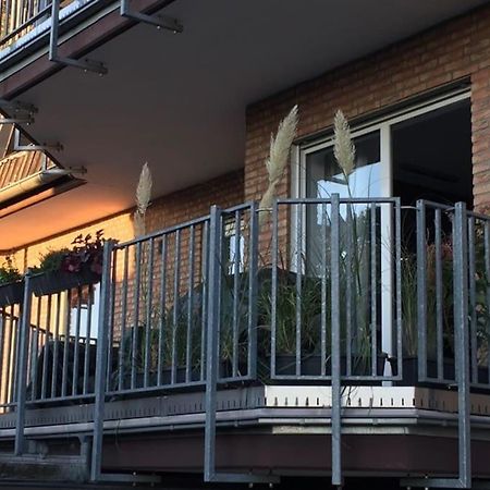Bochum Ich Komm Aus Dir! 外观 照片